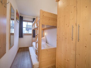 Holiday park Wald im Pinzgau Features 15