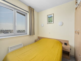 Apartment Blankenberge Ausstattung 9