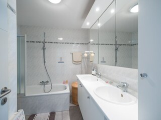 Apartment Middelkerke Features 23