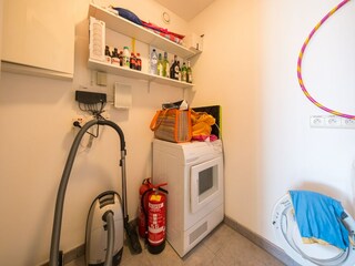 Apartamento Middelkerke  33