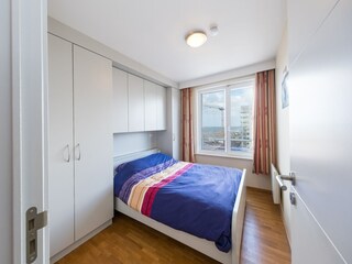 Appartement Middelkerke Kenmerken 18