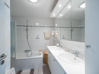 Appartement Middelkerke Kenmerken 12