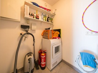 Appartamento Middelkerke  34