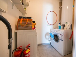 Apartamento Middelkerke  31