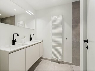 Apartment Blankenberge Features 10