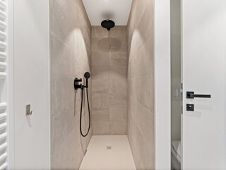 Appartement Blankenberge Kenmerken 8