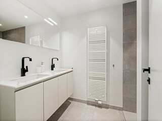 Apartment Blankenberge Ausstattung 19