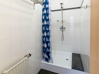 Holiday house Houffalize Features 32