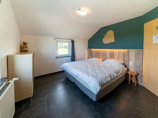 Vakantiehuis Houffalize Kenmerken 15