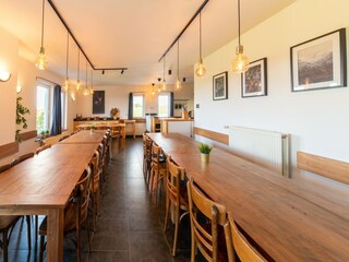 Vakantiehuis Houffalize Kenmerken 13