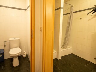 Casa de vacaciones Houffalize Características 26