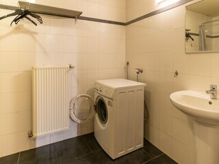 Ferienhaus Houffalize Ausstattung 33