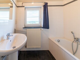 Vakantiehuis Houffalize Kenmerken 14