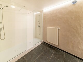 Vakantiehuis Houffalize  38