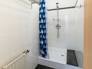 Vakantiehuis Houffalize Kenmerken 10