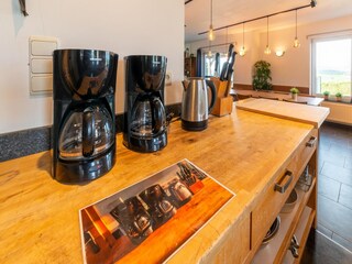 Casa per le vacanze Houffalize  36