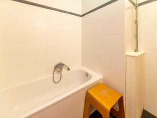 Vakantiehuis Houffalize Kenmerken 25