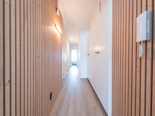 Apartamento Middelkerke Características 18