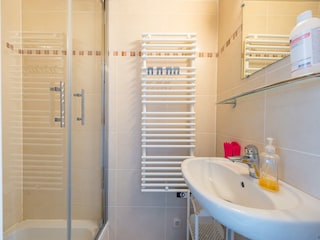 Appartamento Middelkerke Caratteristiche 17