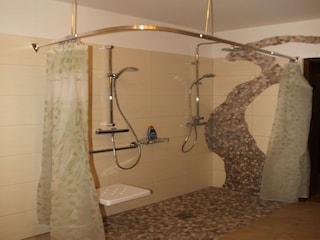 Ferienhaus Regen Ausstattung 31