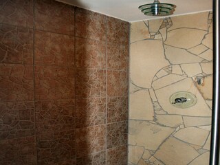 Vakantiehuis Regen Kenmerken 23