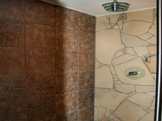 Vakantiehuis Regen Kenmerken 30