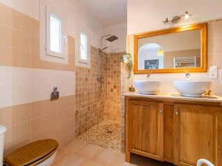 Villa La Roquette-sur-Siagne Ausstattung 35