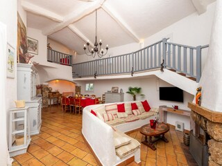 Villa La Roquette-sur-Siagne Caratteristiche 13