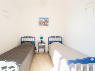 Villa La Roquette-sur-Siagne Features 27