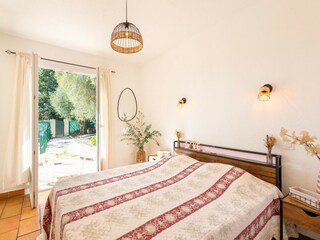 Villa La Roquette-sur-Siagne Équipement 27