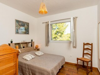 Villa La Roquette-sur-Siagne Équipement 28