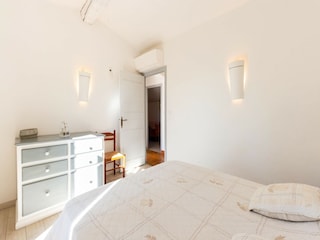Villa La Roquette-sur-Siagne Ausstattung 30