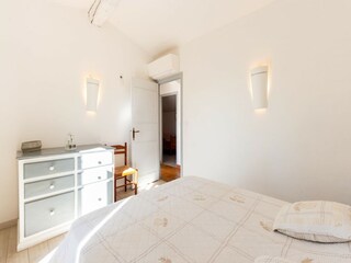 Villa La Roquette-sur-Siagne Features 30