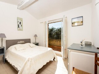 Villa La Roquette-sur-Siagne Features 31