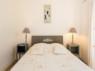 Villa La Roquette-sur-Siagne Ausstattung 32