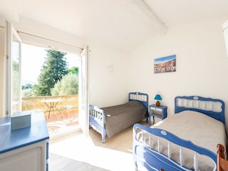 Villa La Roquette-sur-Siagne Ausstattung 33