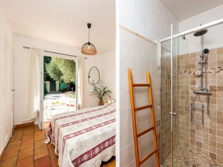 Villa La Roquette-sur-Siagne Caratteristiche 14