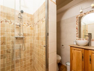 Villa La Roquette-sur-Siagne Features 20