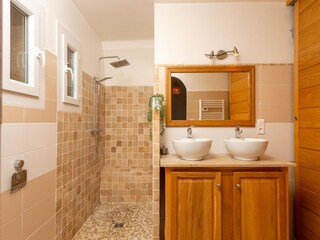 Villa La Roquette-sur-Siagne Caratteristiche 15