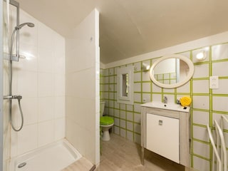 Villa La Roquette-sur-Siagne Ausstattung 38