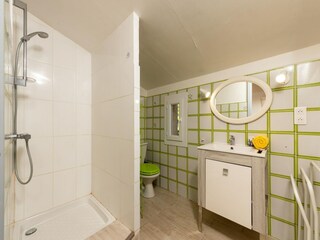 Villa La Roquette-sur-Siagne Équipement 29