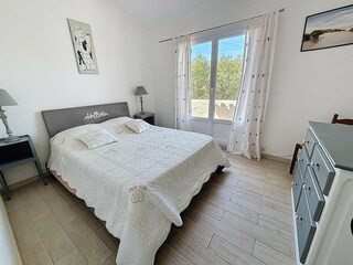 Villa La Roquette-sur-Siagne Kenmerken 16