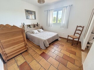 Villa La Roquette-sur-Siagne Équipement 33