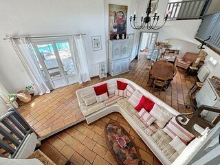 Villa La Roquette-sur-Siagne Caratteristiche 32