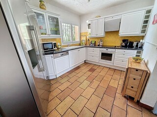 Villa La Roquette-sur-Siagne Features 26