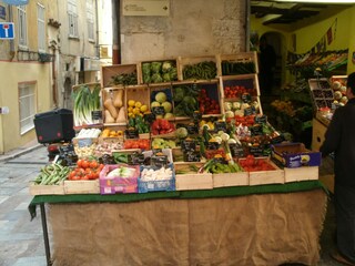 Villa La Roquette-sur-Siagne Umgebung 38