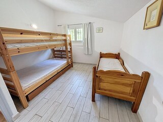 Villa La Roquette-sur-Siagne Ausstattung 37