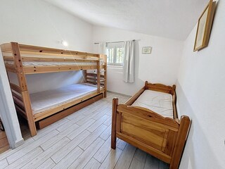 Villa La Roquette-sur-Siagne Features 31