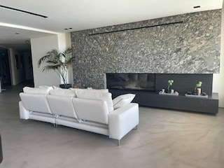 Villa Patra Équipement 25