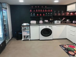 Villa Patra Ausstattung 17